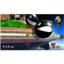 Super Mario Galaxy - Nintendo Selects