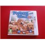 Puppies world 3D