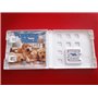 Puppies world 3D