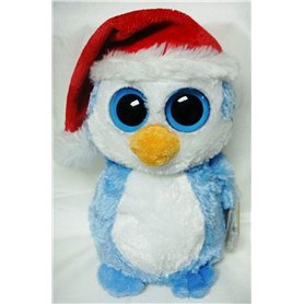TY Beanie Boos - Fairbanks the Penguin