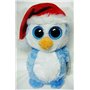TY Beanie Boos - Fairbanks the Penguin