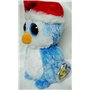 TY Beanie Boos - Fairbanks the Penguin