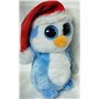 TY Beanie Boos - Fairbanks the Penguin