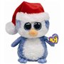 TY Beanie Boos - Fairbanks the Penguin