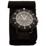 Mil-tec commando montre