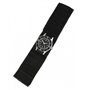 Mil-tec commando montre