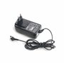 Casio AD-12150LW alimentation CDP-120 - Alimentation électrique pour claviers