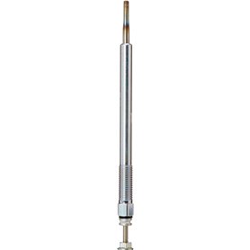NGK - Bougie PRECHAUFFAGE Boite - Y1012J