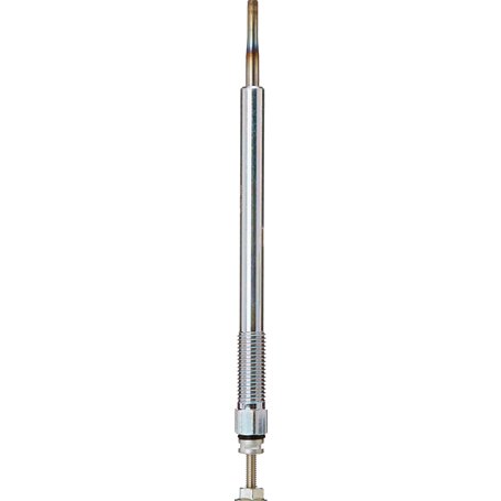 NGK - Bougie PRECHAUFFAGE Boite - Y1012J