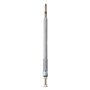 NGK - Bougie PRECHAUFFAGE Boite - Y1012J