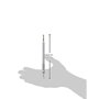 NGK - Bougie PRECHAUFFAGE Boite - Y1012J