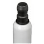 NGK - BOUGIE ALLUMAGE BOITE - PZFR6R