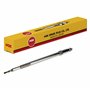 NGK - BOUGIE PRECHAUFFAGE BOITE - Y-522J