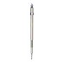 NGK - BOUGIE PRECHAUFFAGE BOITE - Y-522J