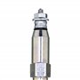 NGK - BOUGIE PRECHAUFFAGE BOITE - Y-522J