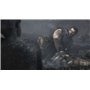 Gears of war 3 + Micro-casque - édition limitée