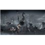Gears of war 3 + Micro-casque - édition limitée