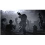 Gears of war 3 + Micro-casque - édition limitée