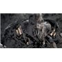Gears of war 3 + Micro-casque - édition limitée