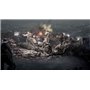 Gears of war 3 + Micro-casque - édition limitée