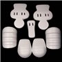 FKA-03 Kit de Protection Barnett