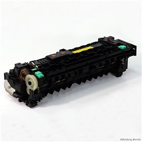 Fuser Kit FK-350