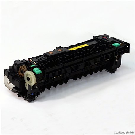 Fuser Kit FK-350