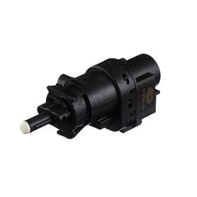 HELLA 6Dd 010 966-001 Interrupteur Des Feux De Freins - 12V - 2Pôle - Fixé - Ouvreur - Électrique HELLA 6Dd 010 966-001 Interrupteur Des Feux De Freins - 12V - 2Pôle - Fixé - Ouvreur - Électrique