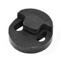 Tourte Sourdine pour Violon