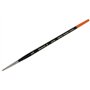Raphael : kolinsky Rouge sable pinceau : series 8404