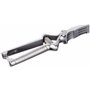 Waldmann 1669 Masticateur Courbe Inox