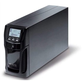 Système d'alimentation sans Interruption Interactif Riello VST 1500