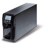 Système d'alimentation sans Interruption Interactif Riello VST 1500