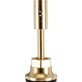 Grohe 45443000 cartouche de remplacement