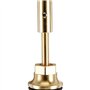 Grohe 45443000 cartouche de remplacement