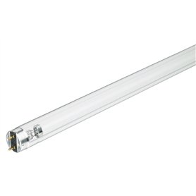 Philips TUV 25 W UV-C Entkeimung-Desinfektion