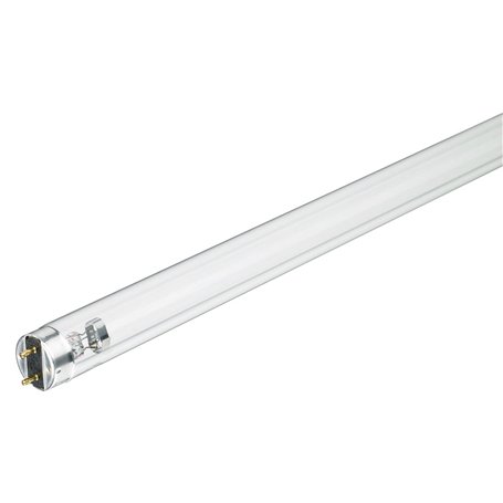 Philips TUV 25 W UV-C Entkeimung-Desinfektion