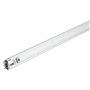 Philips TUV 25 W UV-C Entkeimung-Desinfektion