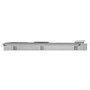 Plaque gaz Smeg PGF95-4 - 5 foyers