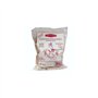 Bouchon cylindrique en liège paraffiné x50 - 45x24 mm