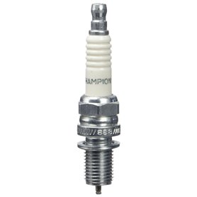 CHAMPION OE083 RA6HC Bougie d'Allumage Cuivre RA6HC