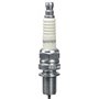 CHAMPION OE083 RA6HC Bougie d'Allumage Cuivre RA6HC