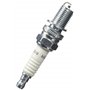 CHAMPION OE083 RA6HC Bougie d'Allumage Cuivre RA6HC