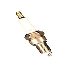 Champion OE015/T10 Bougie d'allumage