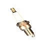 Champion OE015/T10 Bougie d'allumage
