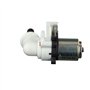 Febi-Bilstein 14503 Pompe d'eau de nettoyage, nettoyage des vitres