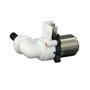 Febi-Bilstein 14503 Pompe d'eau de nettoyage, nettoyage des vitres