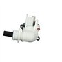 Febi-Bilstein 14503 Pompe d'eau de nettoyage, nettoyage des vitres