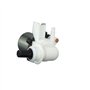 Febi-Bilstein 14503 Pompe d'eau de nettoyage, nettoyage des vitres