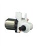 Febi-Bilstein 14503 Pompe d'eau de nettoyage, nettoyage des vitres
